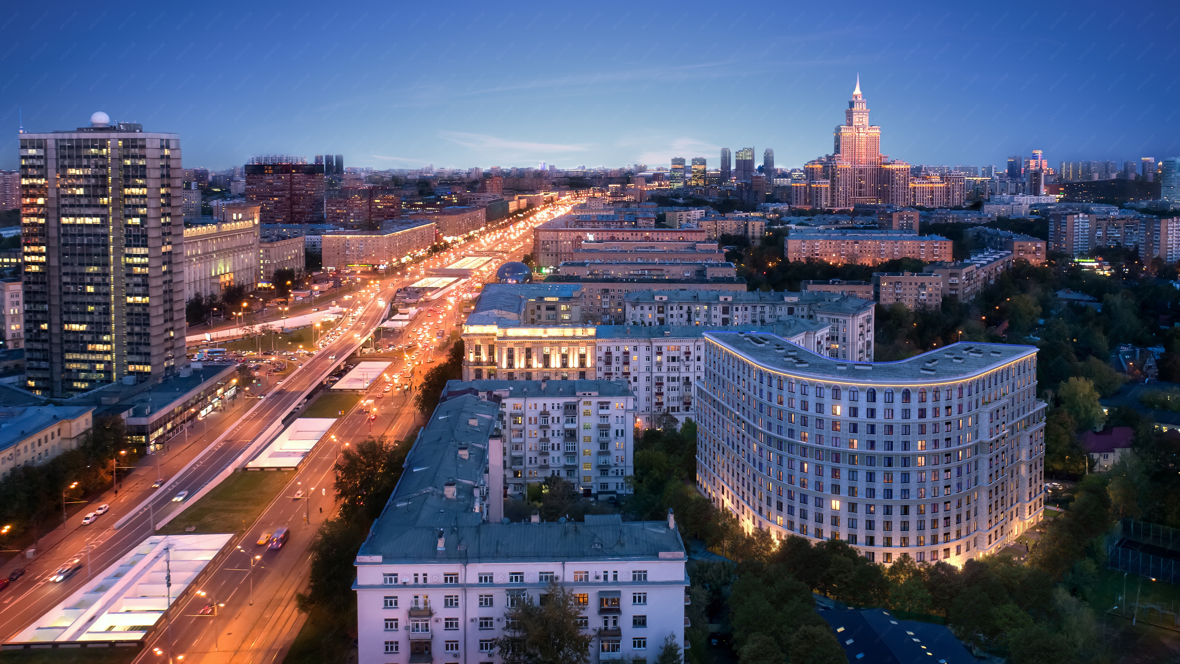 Купить Квартиру Метро Балтийская Москва